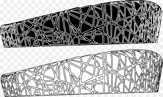 ��ʸ���ز�,-������