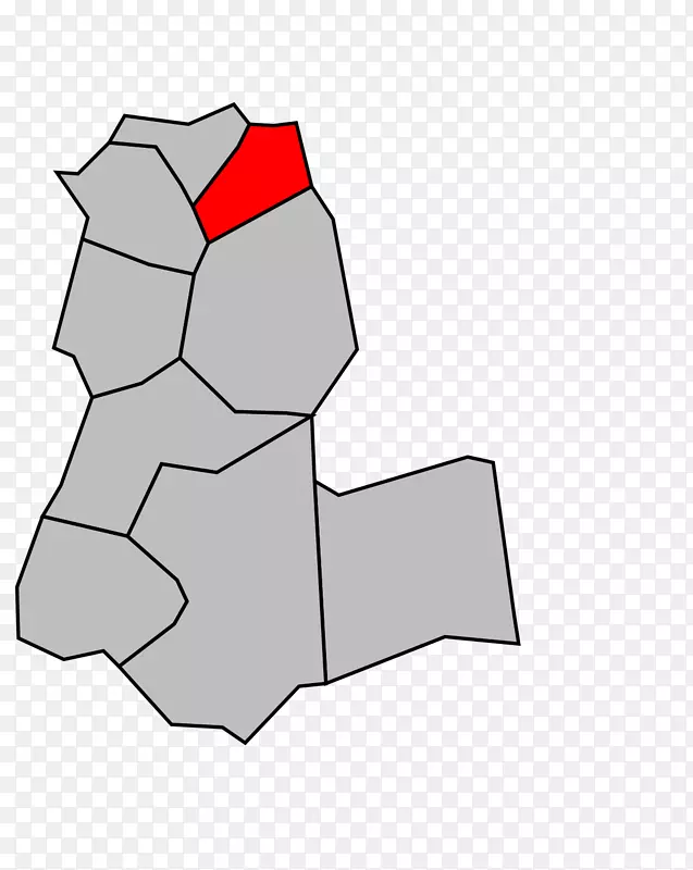 ��ָĴָ�۹ؽ�-����ķ�ֹ�-������