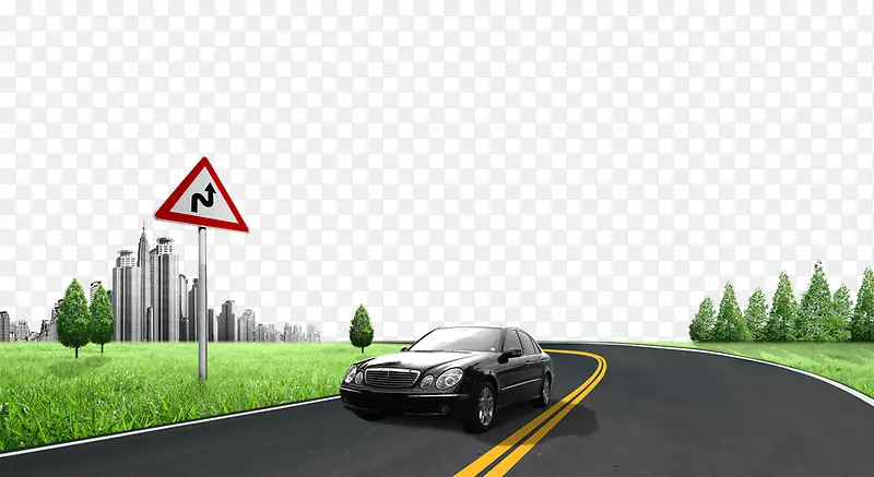 ��·��������-������