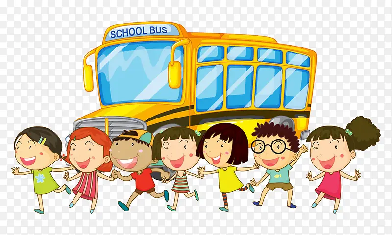 �����ֹ���·-������