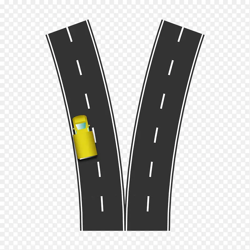 ��·���ʸ���ز�-������