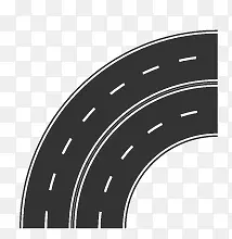 ��·���ʸ���ز�-������