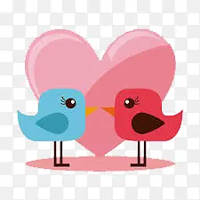 ����С��-������