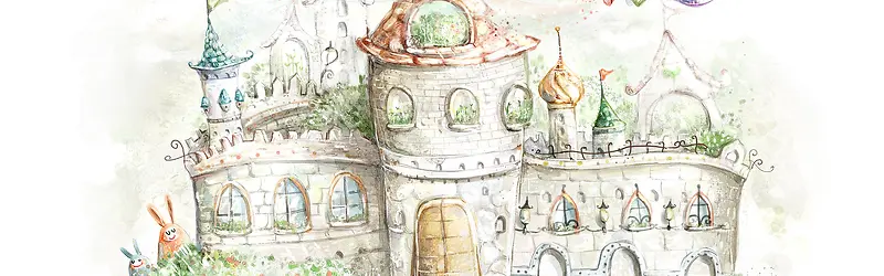 ��ͨ�Ǳ�����-������