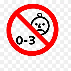 ��ȫ��ʶ-������