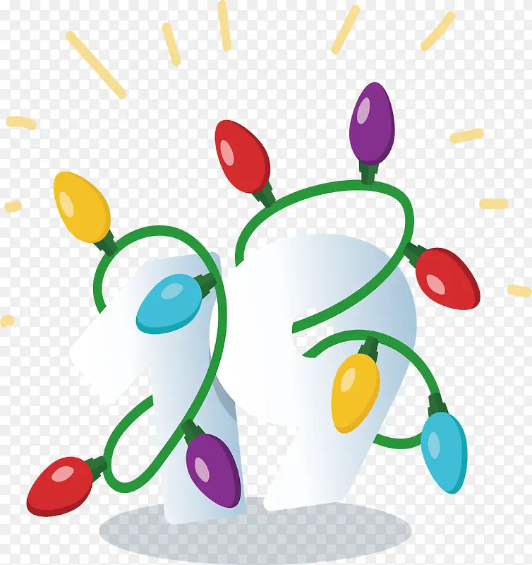 �ʵ�װ������-������