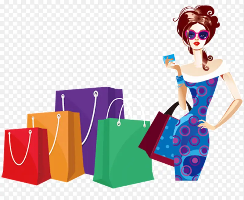 38Ů���ڹ������-������