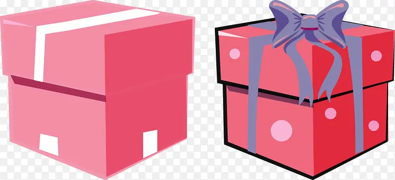 ʸ��ͼ�������-������