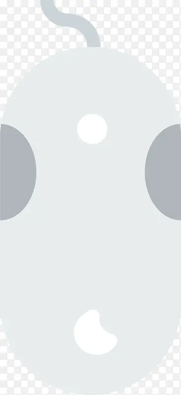 ��ƽ�� icon ���-������