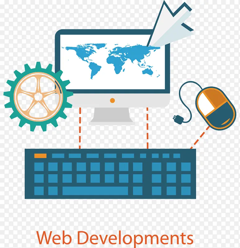 ���Ա�ƽ���ز�-������