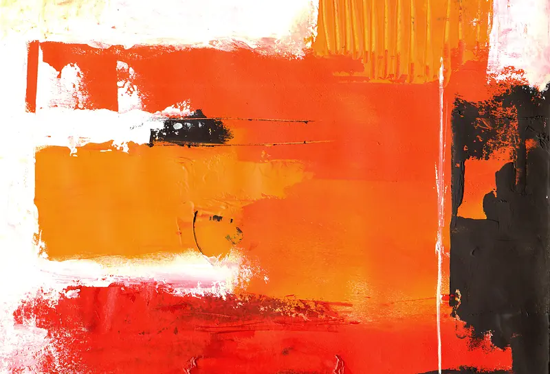 ���ʱʴ�����-������