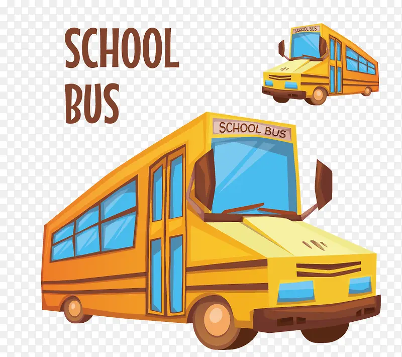 У����ȫ-������