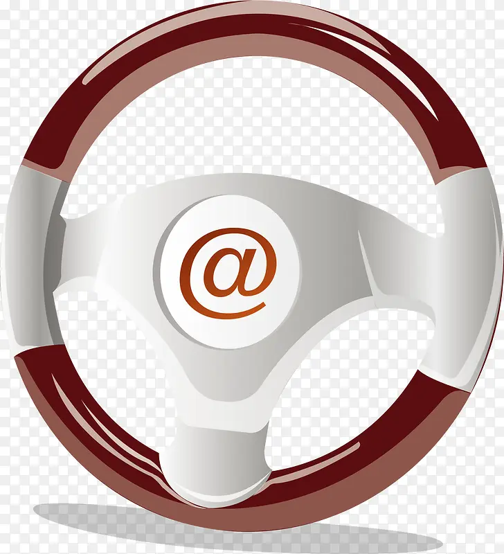 ������ʸ��-������