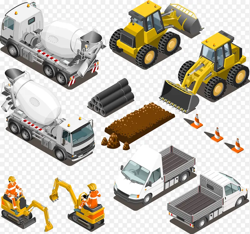 ʸ�����̳���-������