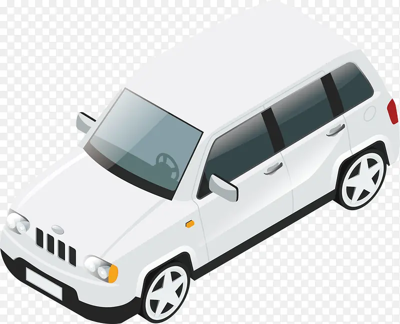 ��ɫ������Դ������-������