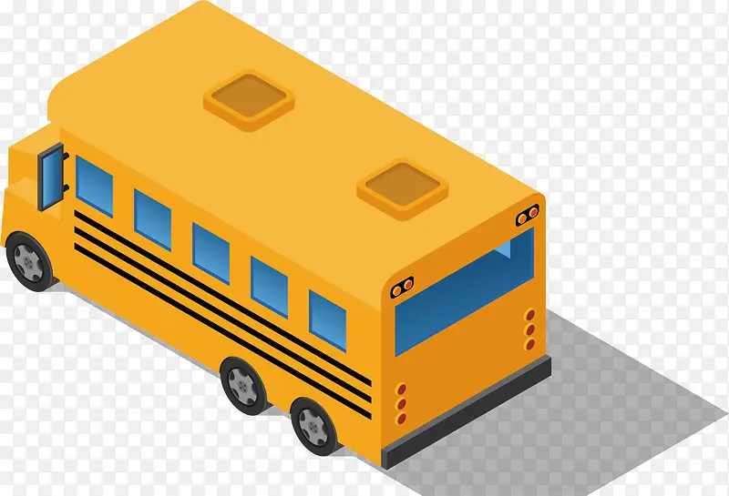 У������Դ������-������