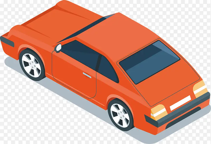 ��ɫ������Դ������-������