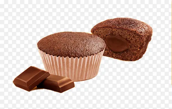 �����ɿ�������-������