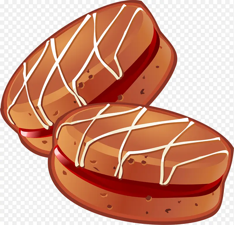 ��ͨʸ�����ĵ���-������