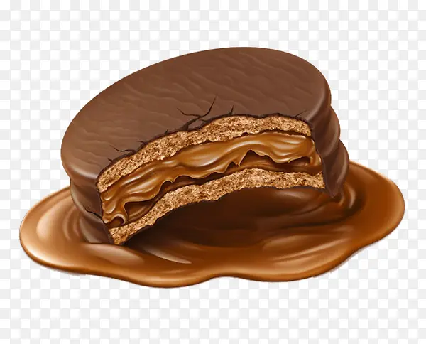 �ֻ�����ɿ�������-������