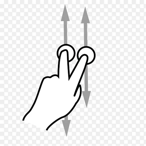 ����ָ����gestureworksͼ��-������