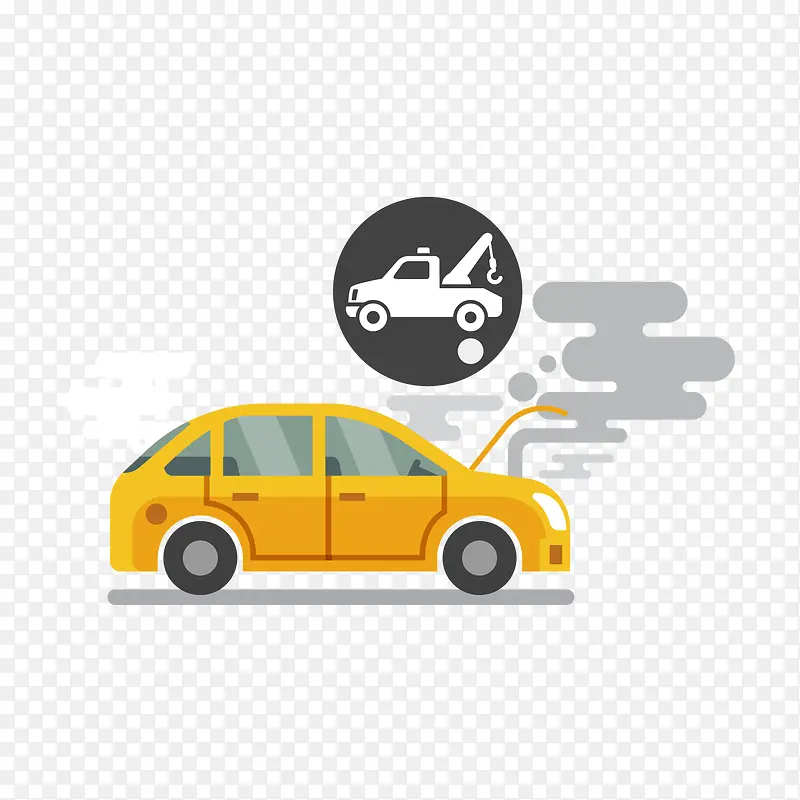 ʸ����������-������