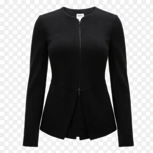 Ůʿ��ɫ����-������