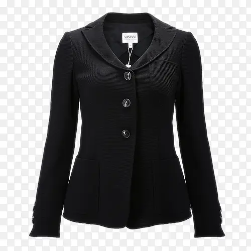 Ůʿ��ɫ��������-������