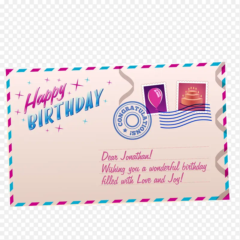 ��ͨ�����ż����-������