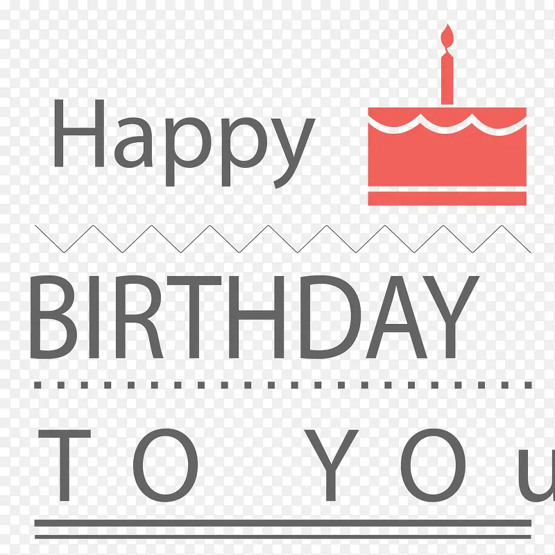 ���տ���-������