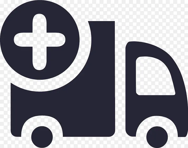 ���䳵��-������