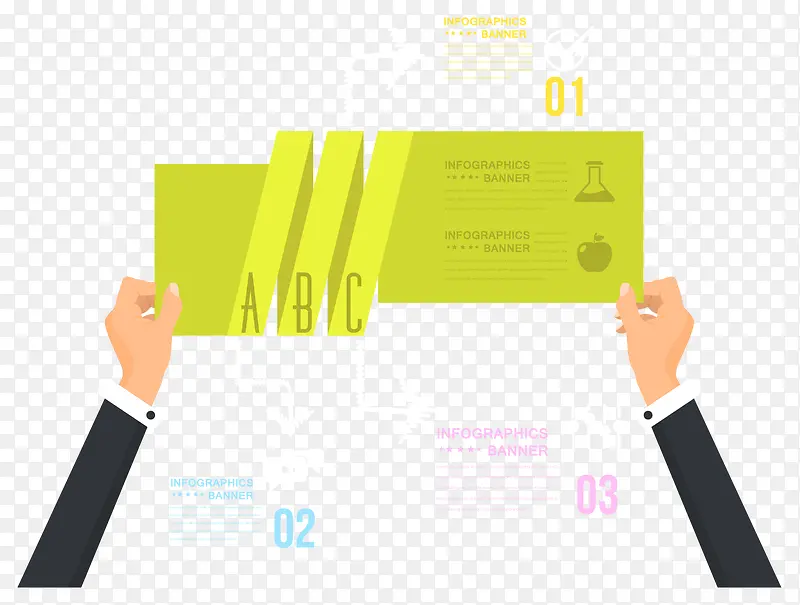 ��ƽ�ֱ۲廭ʸ��-������