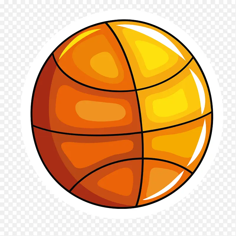 ��ͨ�����˶�����-������