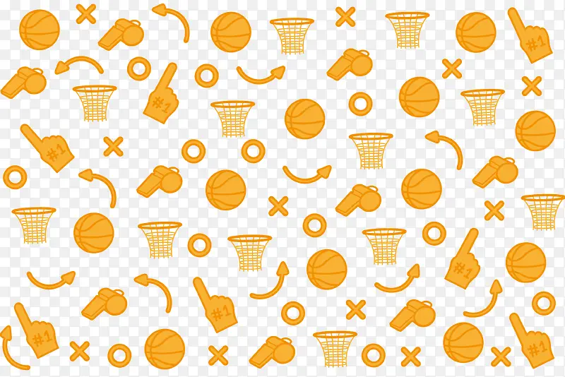 �����˶������������-������