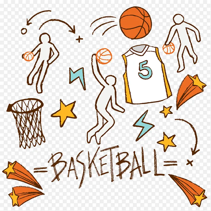 �ֻ��������ͼ������-������