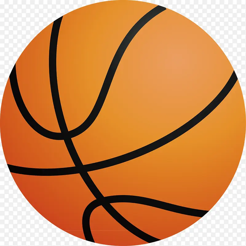 ����ʸ��-������