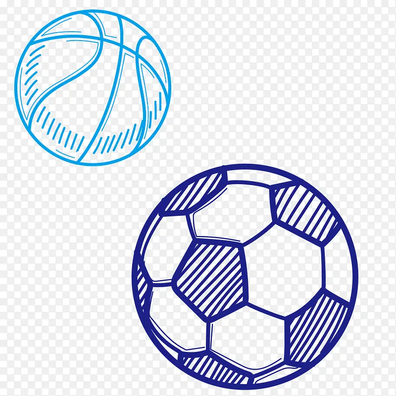 ���������-������