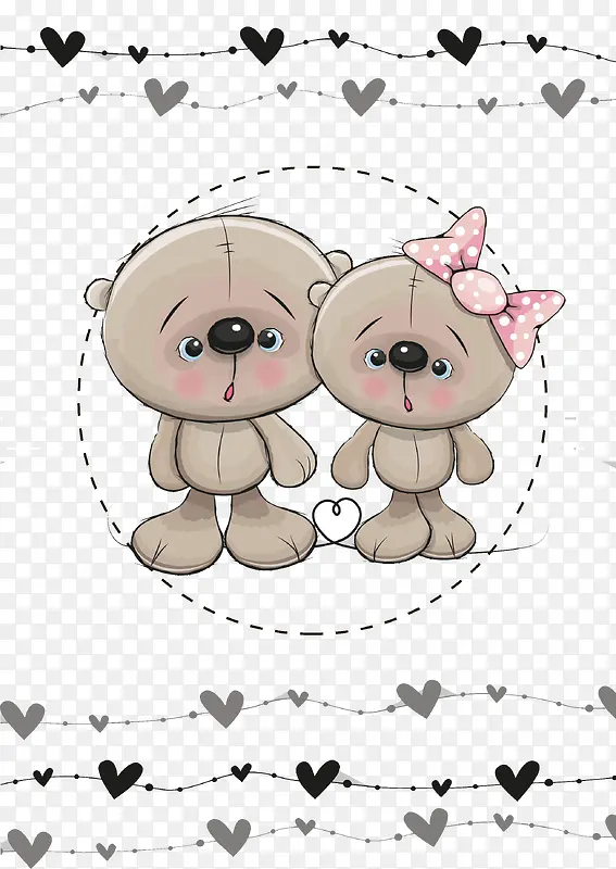 ��ͨ�����ܿɰ��ز�-������