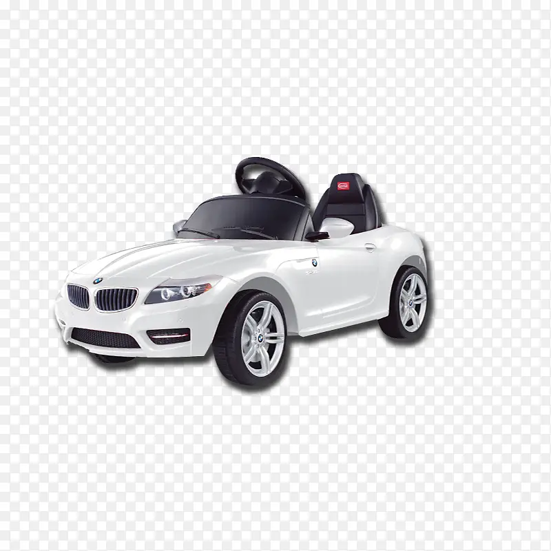 ��ͯ��ͨ��ͼƬ-������