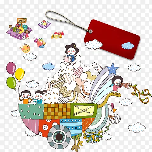 ���⿨ͨ��-������