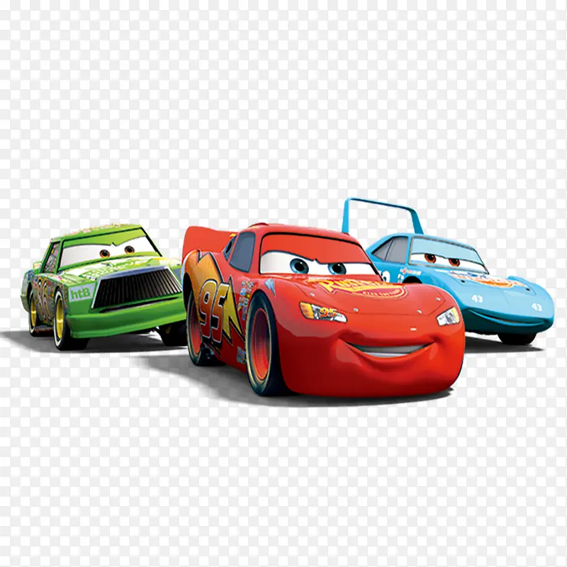 ��ͯ��ͨ��ͼƬ-������