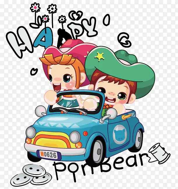 ��ͨ������-������