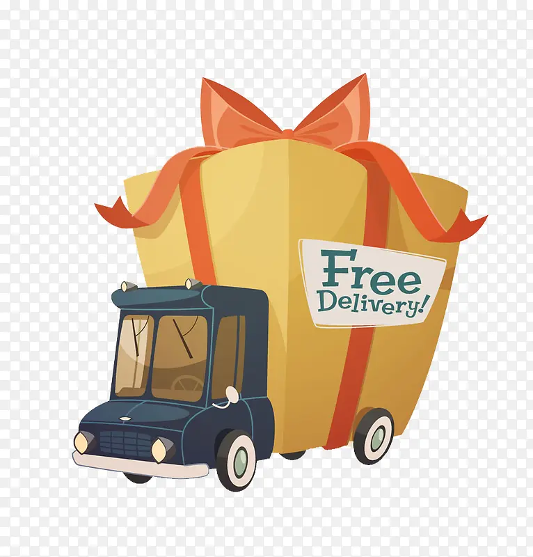 ��ͨ��ݳ�-������