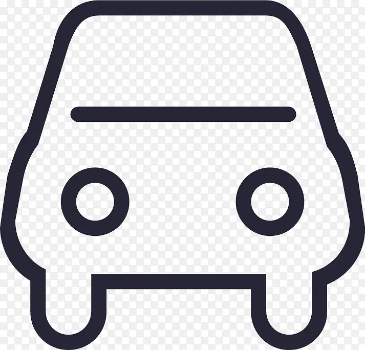 ������Ϣ��ѯ-������