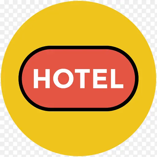 ���п�ͨ-������