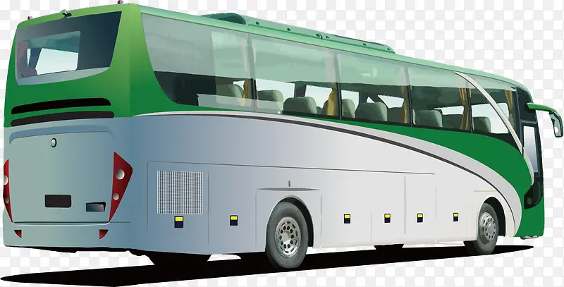 ��;Ӫ�˵Ŀ��˳���-������