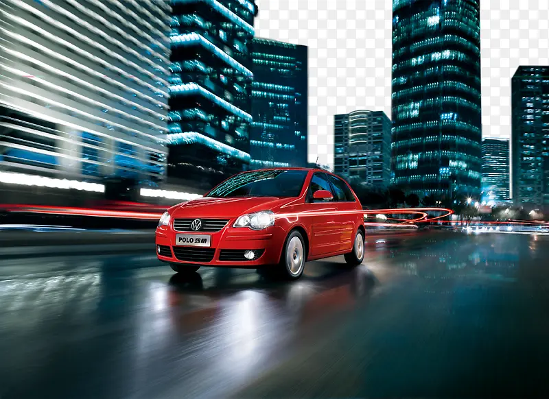 �ִ�����-������