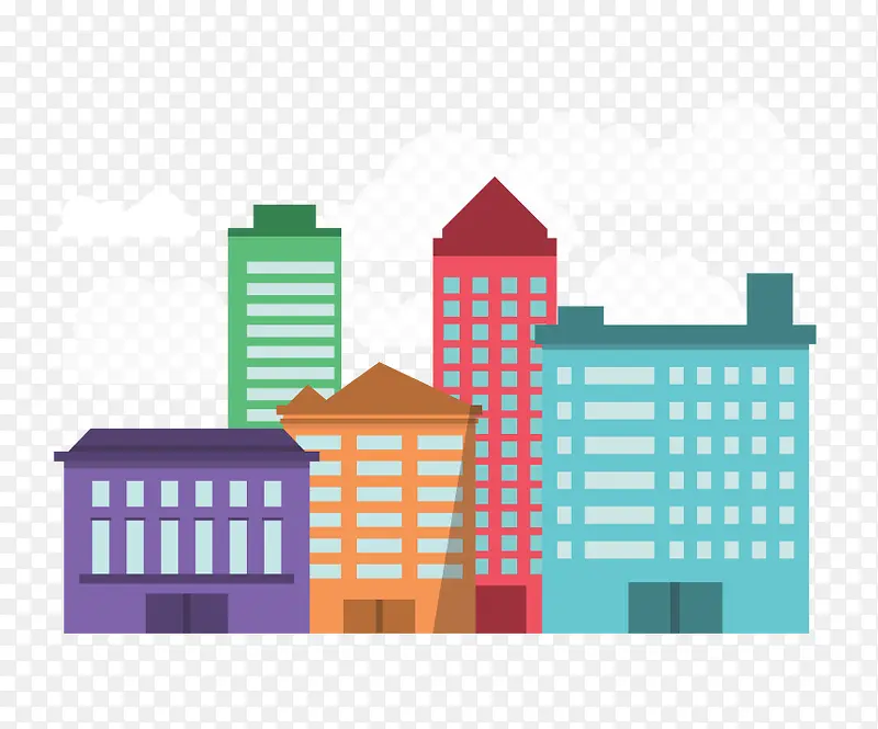 ��ƽ�����н���-������