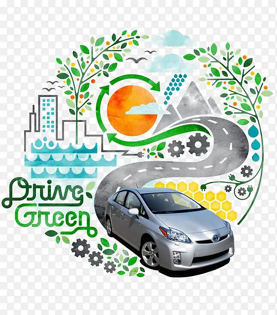 ��ƽ������-������