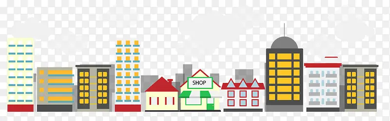 ��ƽ�����в廭ʸ���ز�-������